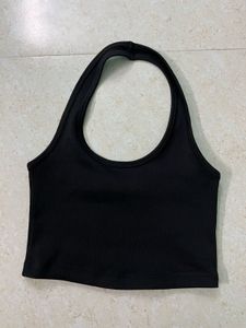 Halter Neck Top ❤️