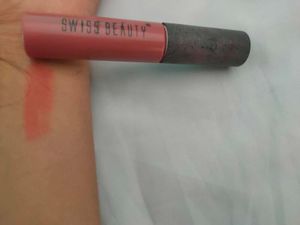 face beauty lipstick