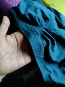 Very Stretchable Free Size Tube Bra