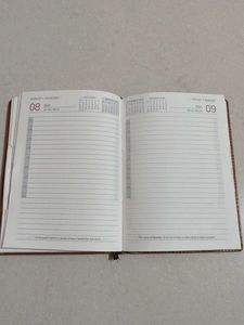 2024 Samyu Netsolutions Planner