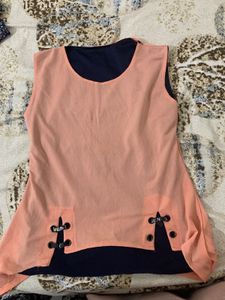 Girls Top