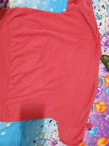 Red Top