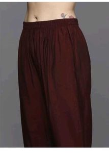 Heavy Straight Kurta