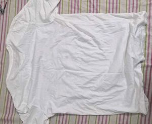 Jack &amp; Jones Graphic Tee