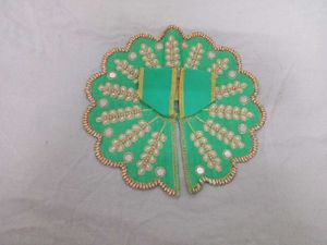 Laddu Gopal Ji Ki Summer Dresses