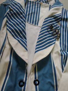 Suit