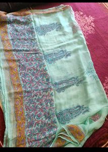 Salwar Suit