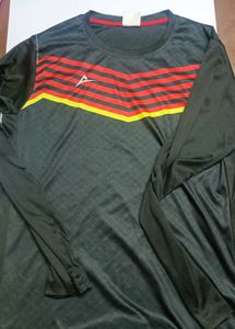 ​Performance Training Shirt - Full Sleeve | Free s
