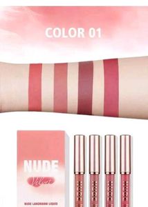 Lipstick Set In Sale