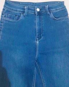 Women Jeans