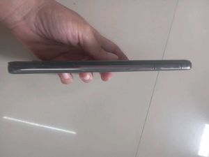 Samsung ultra 21 dubai copy