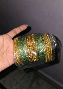 Bangles Set 4