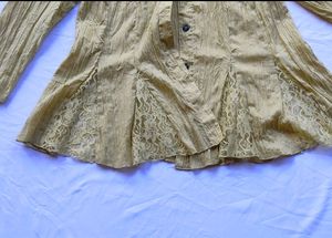 Cotton Tops