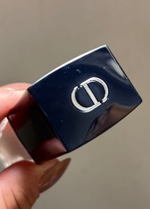 Dior Forever Skin Glow Foundation