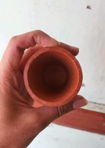 Pure Mitti Ka Cup