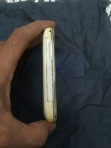 Samsung Duos