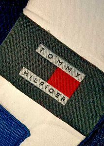 Tommy Hilfiger Backpack