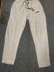 Tommy Hilfiger Sweatpants
