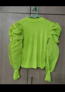 WOMEN&#39;S ASSORTED TOP-6 PCS