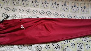 Nike Trouser 👖 /Pent .