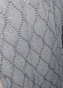 Women Palazzo