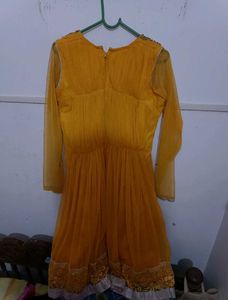 Grand Function Dresses - For Sales And Rent