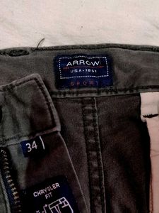 Men&#39;s Shirt &amp; Jeans