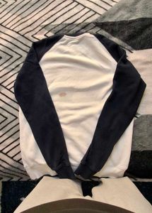 Dickies Authentic Crewneck Sweatshirt