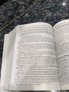 Elements of Mercantile Law by N.D. Kapoor