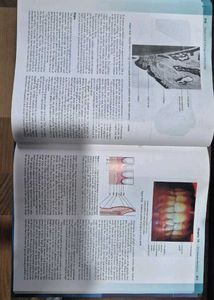 Orban's Oral Histology &amp; Embryology