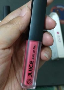 Combo Of Two Lipstick