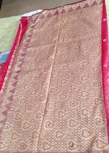 4sarees 300/-