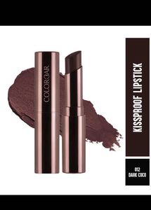 ColorGAR KissProof Lipstick