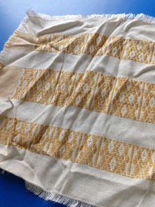 Dinner Table Runner