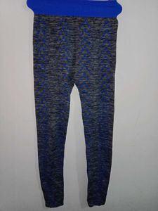 Use As Gym Wear
