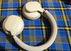 Hammer Wireless Headphones