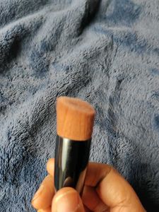 Miscellaneous Brush Set