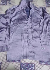 Shirt Is Very Gud Selling Size