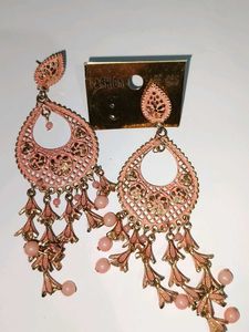 Ear Rings