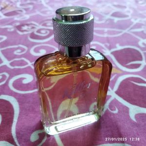 Men &amp; Women - Perfume Duo