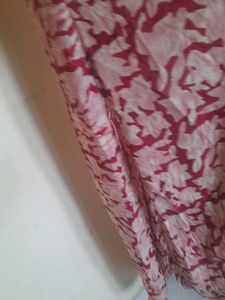 Long Line Button Shrug/ Cardigan