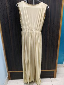 🔥Sale 🔥 Brand New Heavy Ball Gown