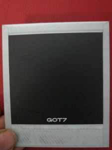 GOT7