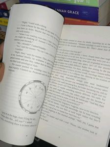 Fiction Book Bundle
