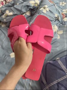 H&M Flip Flop