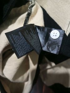 H&amp;M Original Shirt