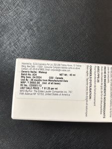 Smashbox Halo Tinted Moisturizer
