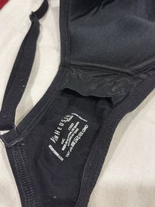 Used Bra