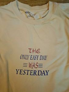 Combo of Tshirts and Shirts + Freebie Tshirt