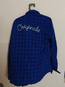 Jack And Jone Shirt